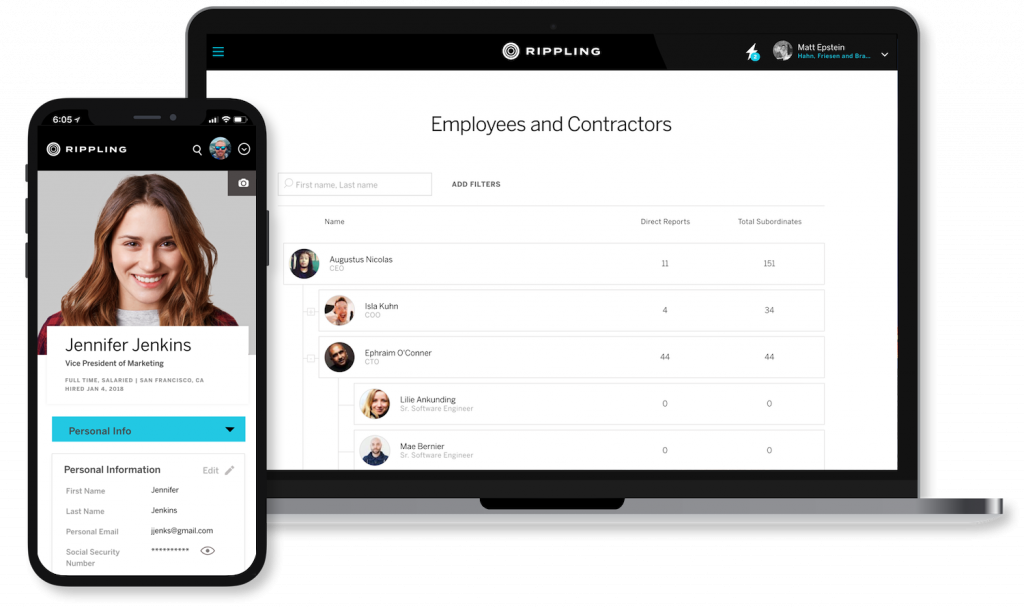 employeeslist-laptopandphone-1024x608