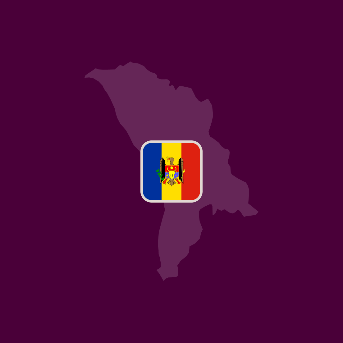 Moldova-552x552.png