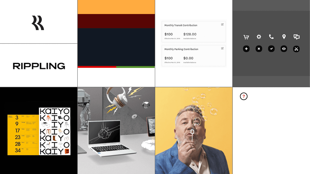 4_Final-Moodboard
