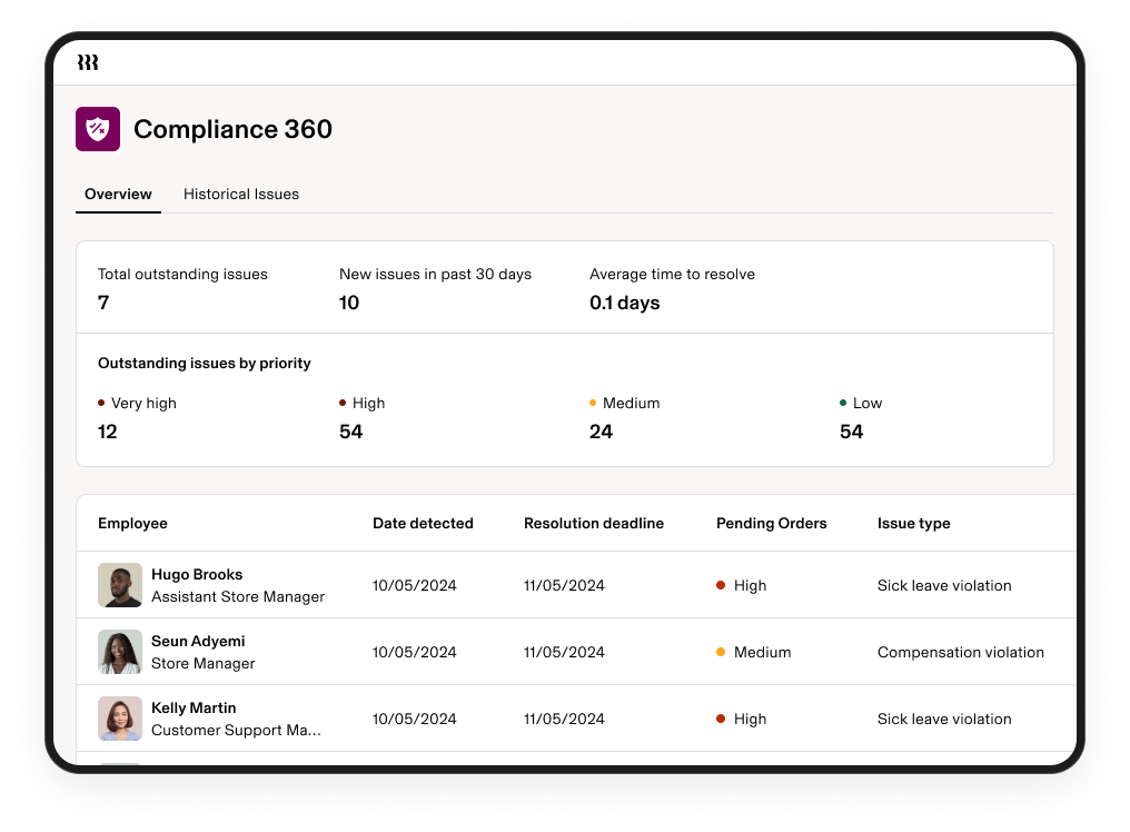Compliance360-little-worlds