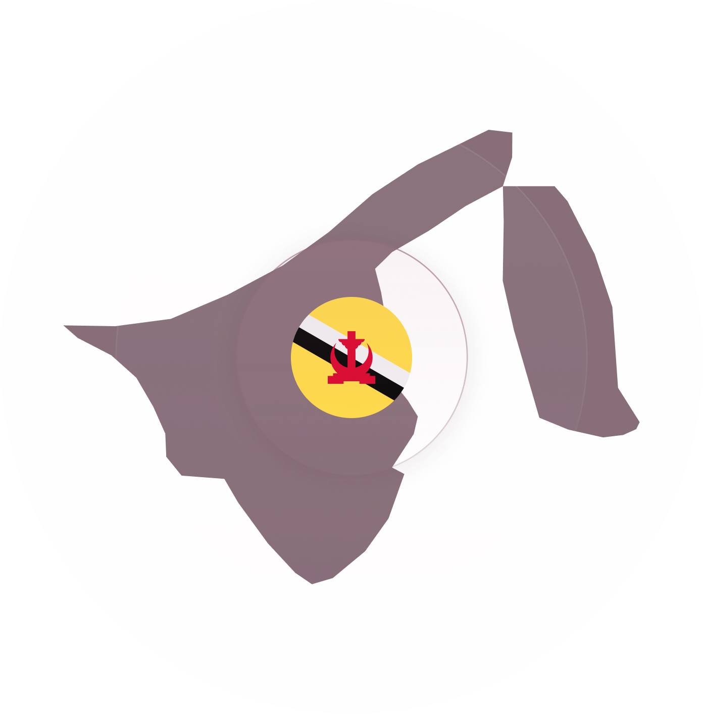 Contractor Header Image - Hire contractors in Brunei