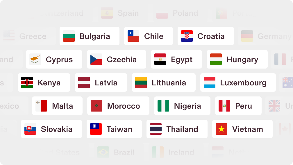 New-EOR-countries-light