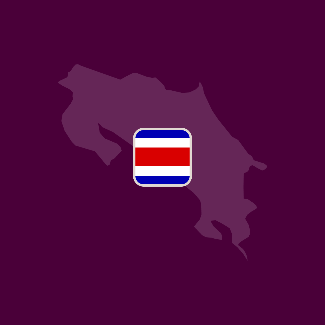 Costa-Rica-552x552.png
