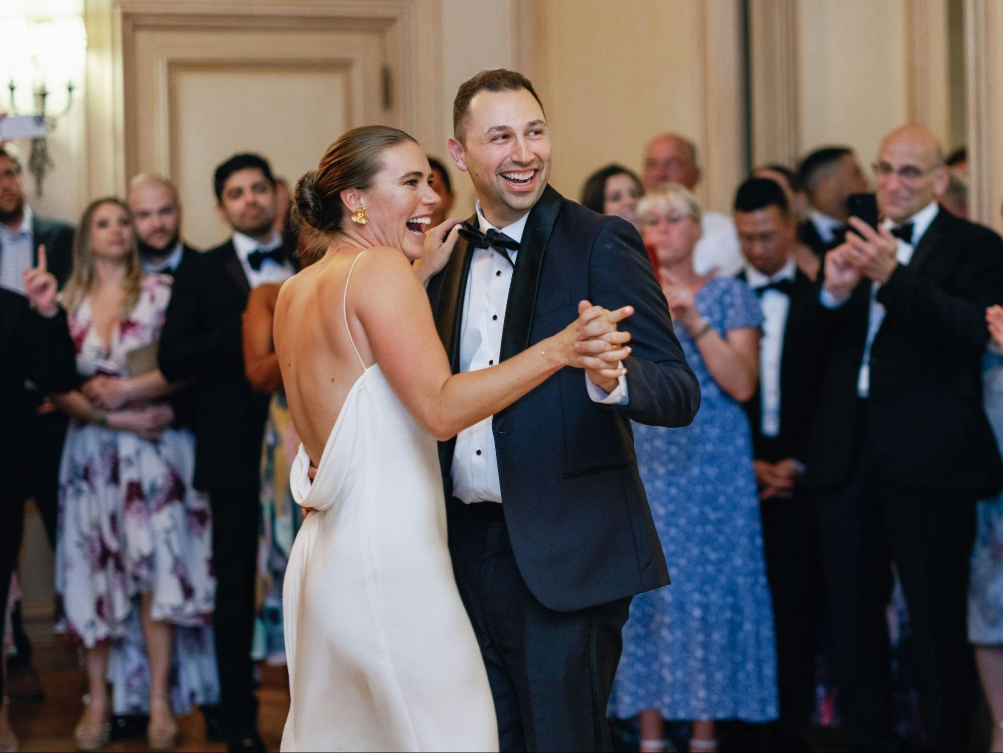 Jonathan_Como_wedding