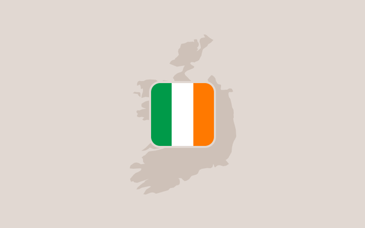 Ireland-360x225.png