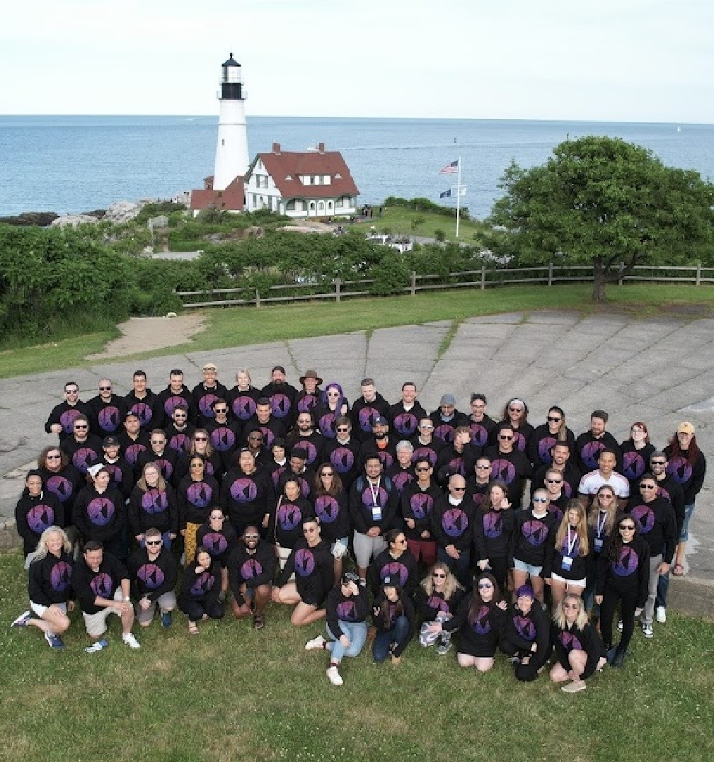 appcues-hero-2-cropped