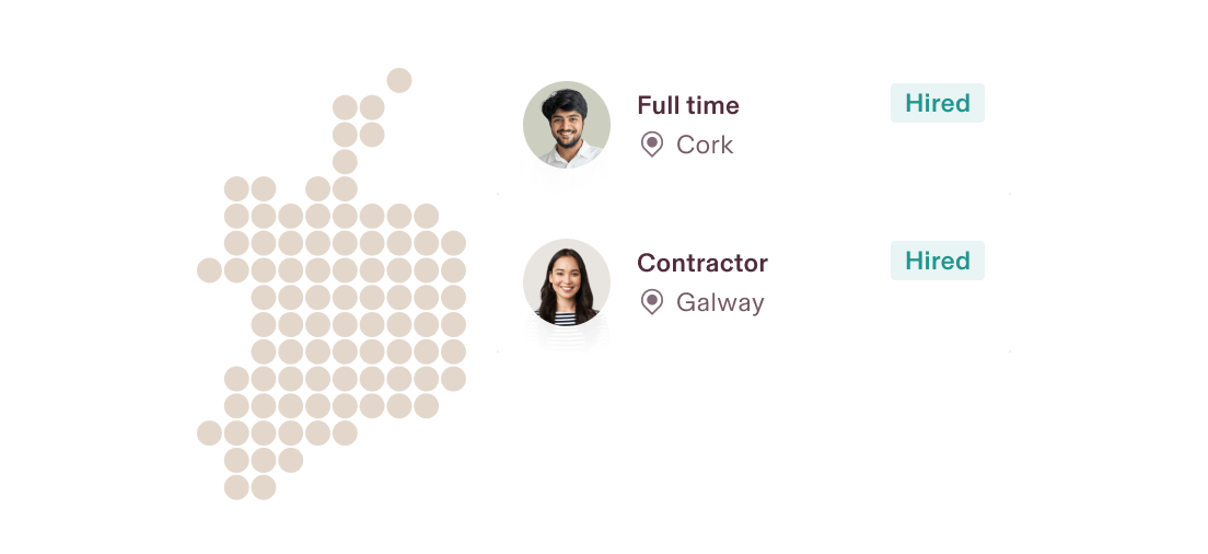 03 Industry-Marketing-RemoteWork-enIE