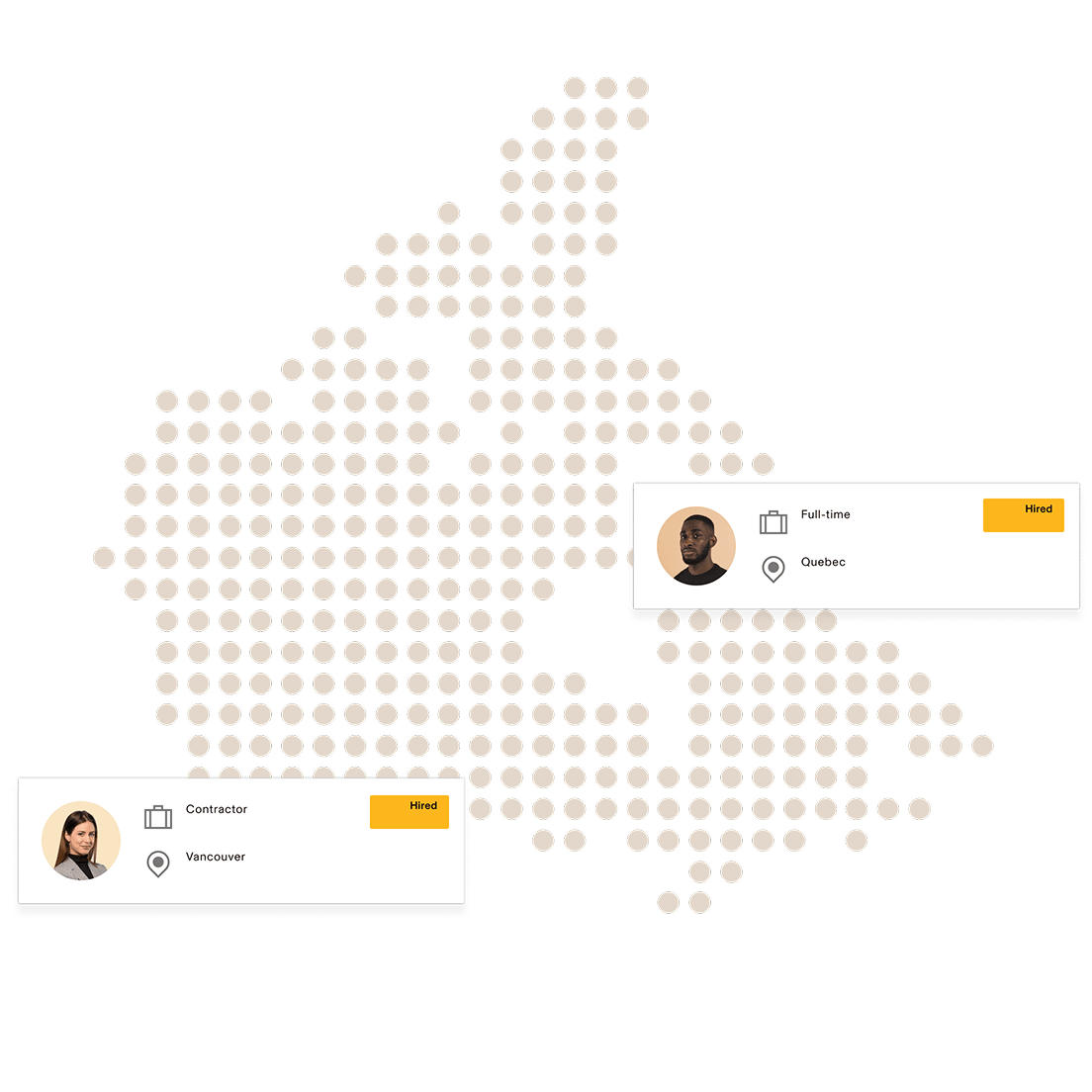 03 Industry-Marketing-RemoteWork-enUS