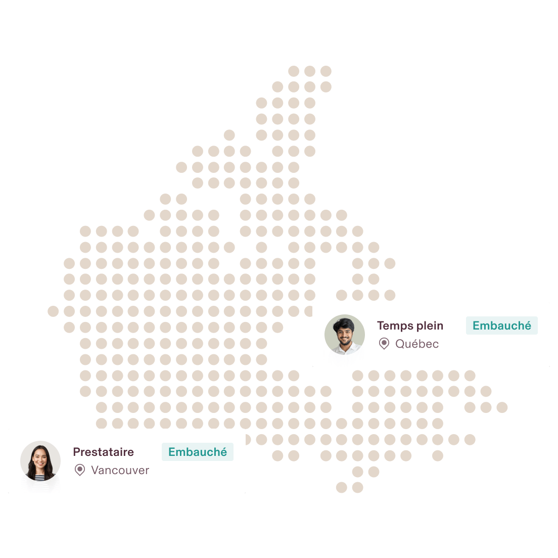 03 Industry-Marketing-RemoteWork-enUS