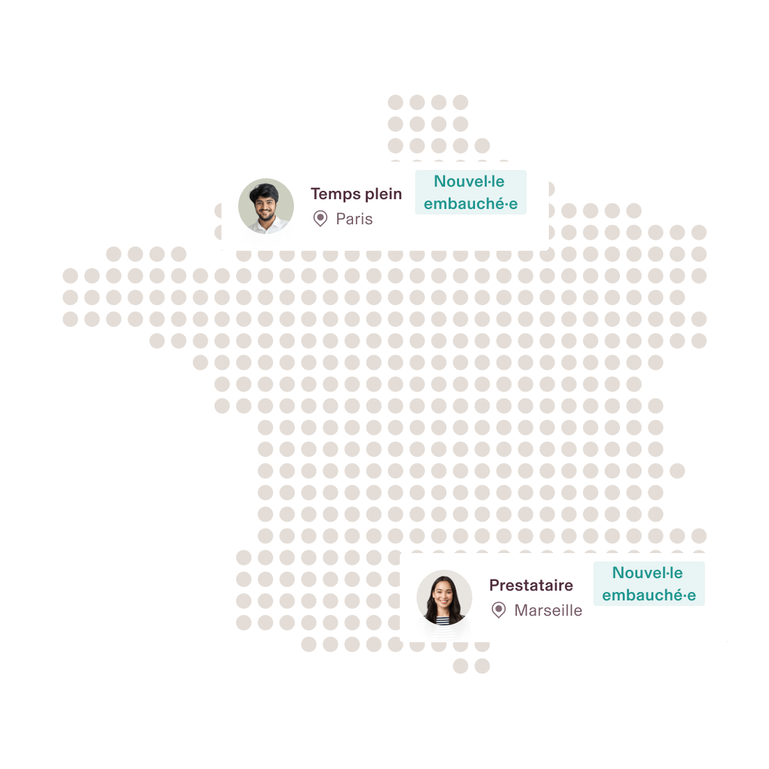03 Secteurs-activite-Marketing-Travail-a-distance-enUS