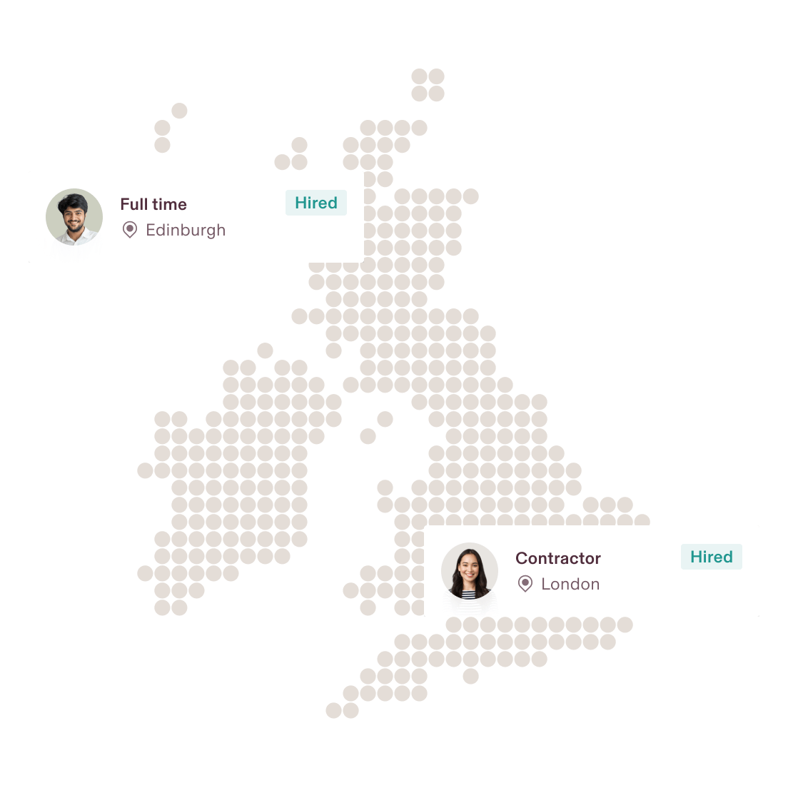 03 Industry-Marketing-RemoteWork-enUS