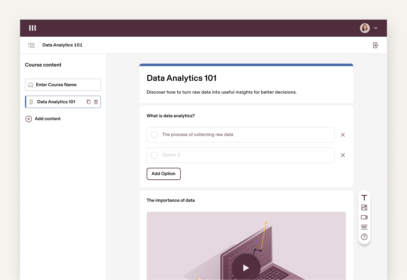 Image_-Custom-Course-Builder