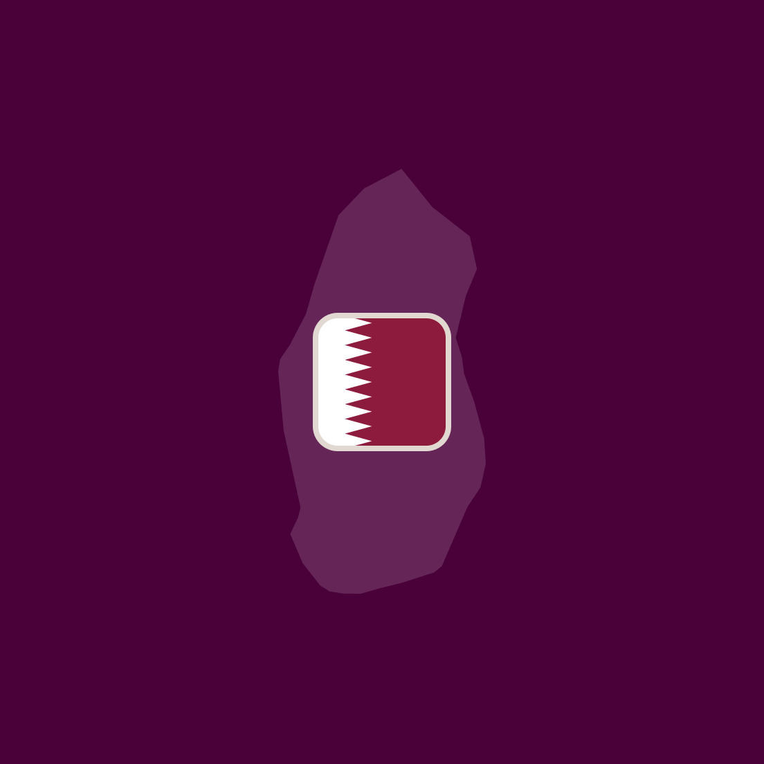 Qatar-552x552.png