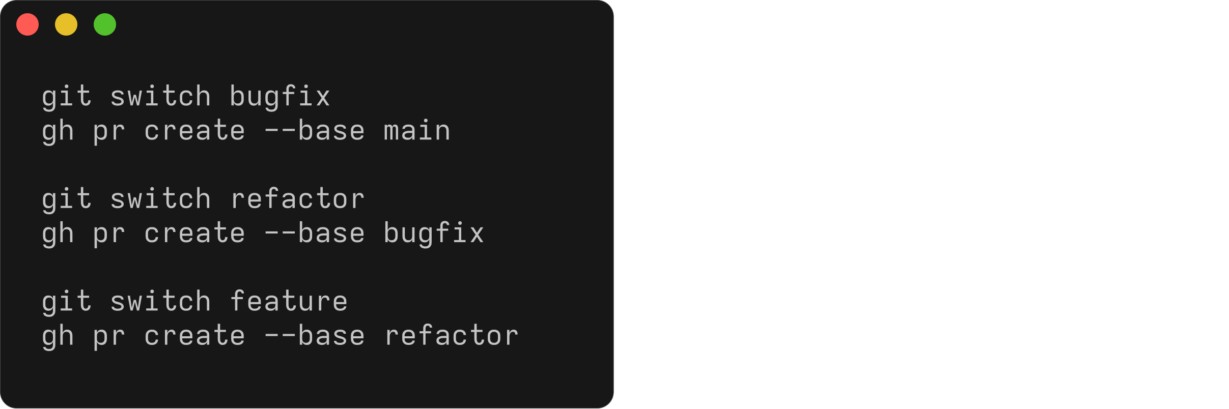 01-creating-a-stack-manually-with-padding