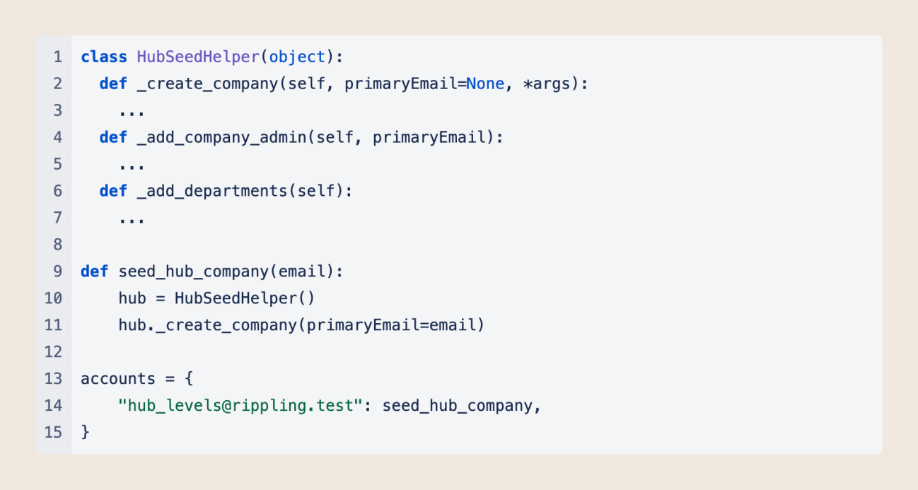 DebuggingTech_inline_5-1