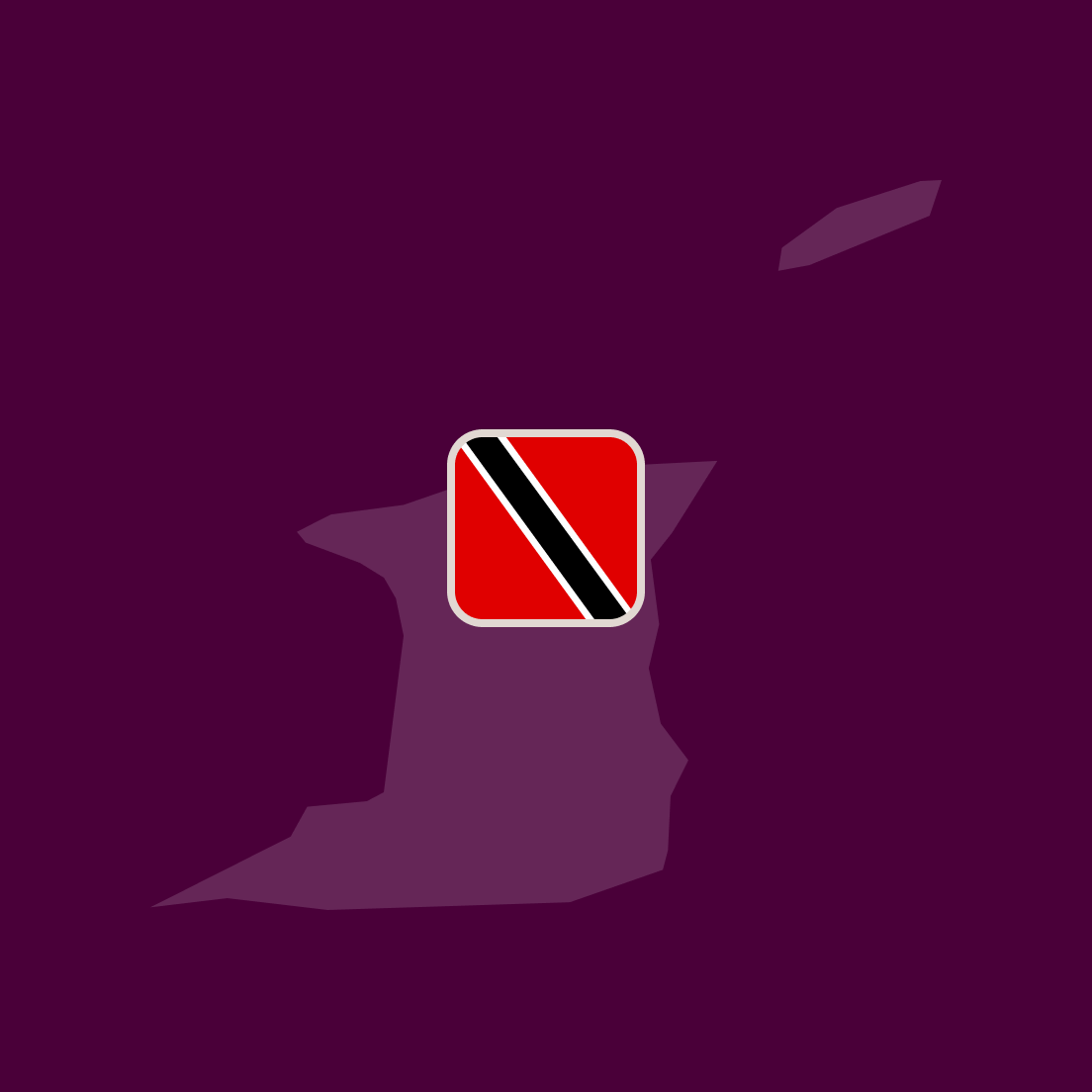 Trinidad-and-Tobago-552x552.png
