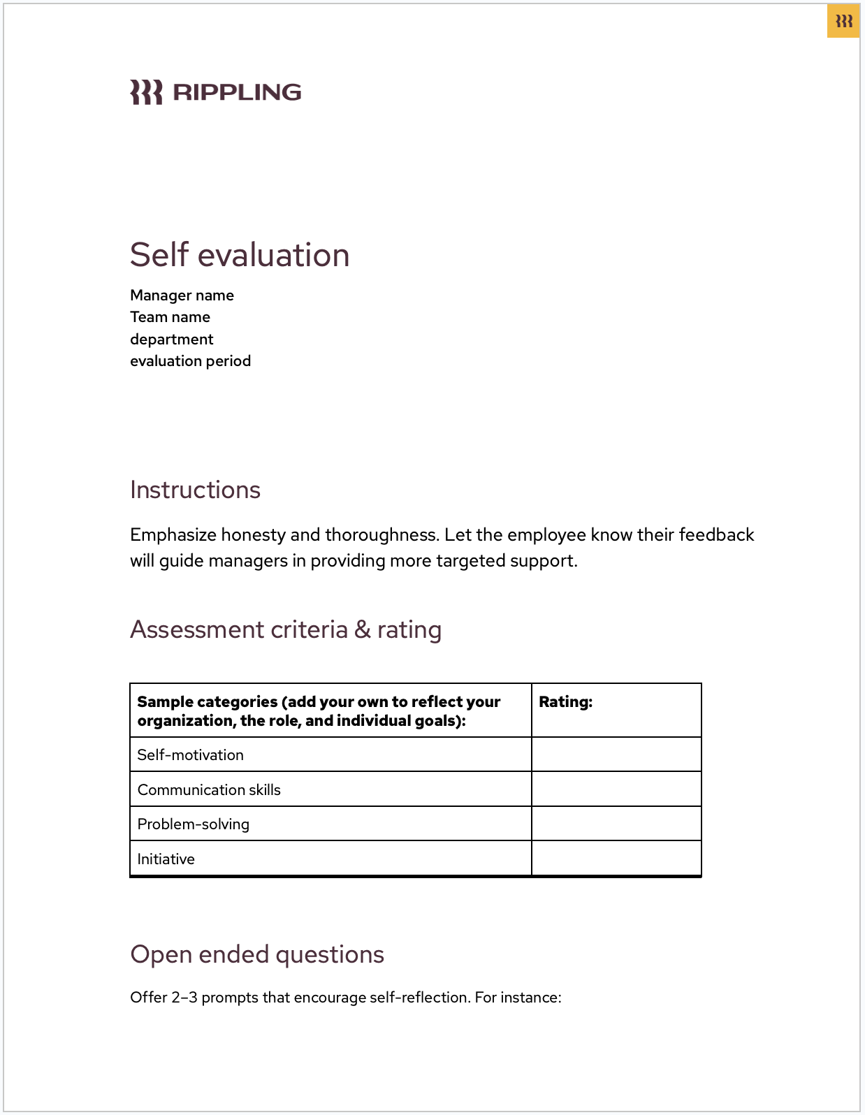 self-evaluation-template-HD
