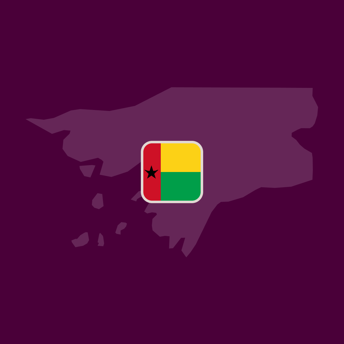 Guinea-Bissau-552x552.png
