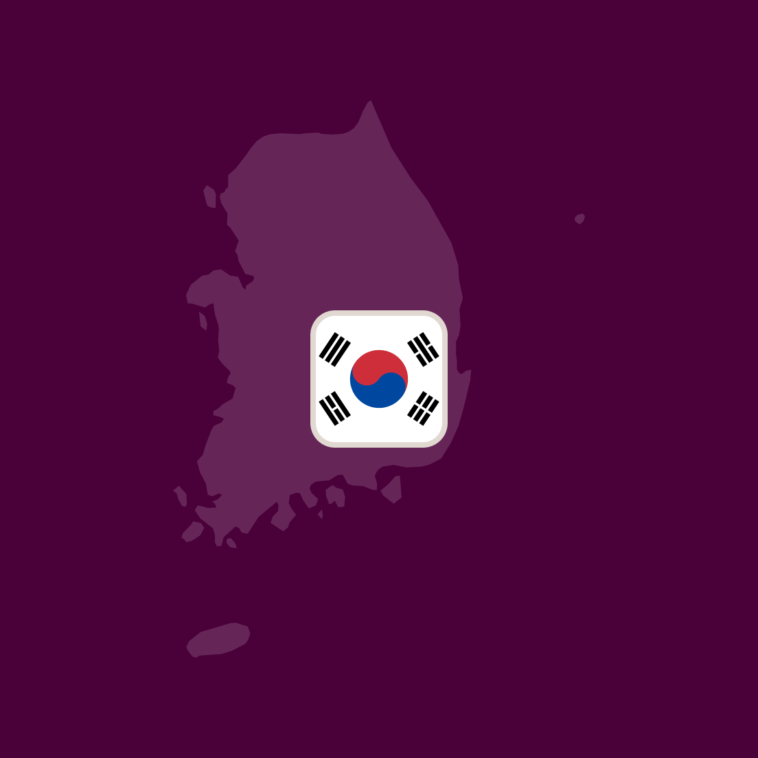 South-Korea-552x552.png
