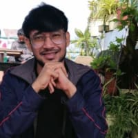 avatar_image_2833db73_aBAMAKeA0