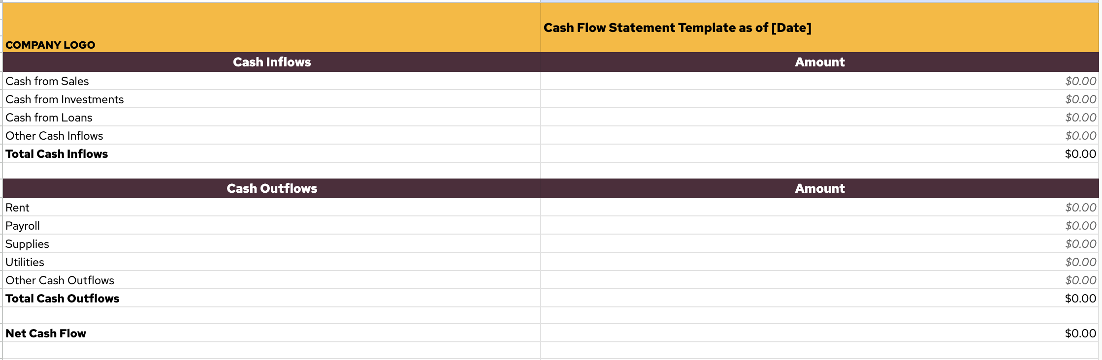 Cashflow-Statement-Template-Rippling