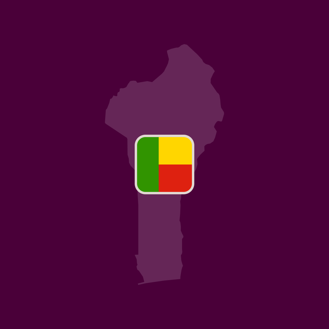 Benin-552x552.png