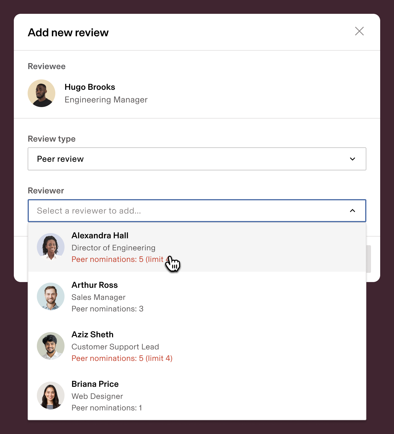 Image_-Peer-Review-Limit