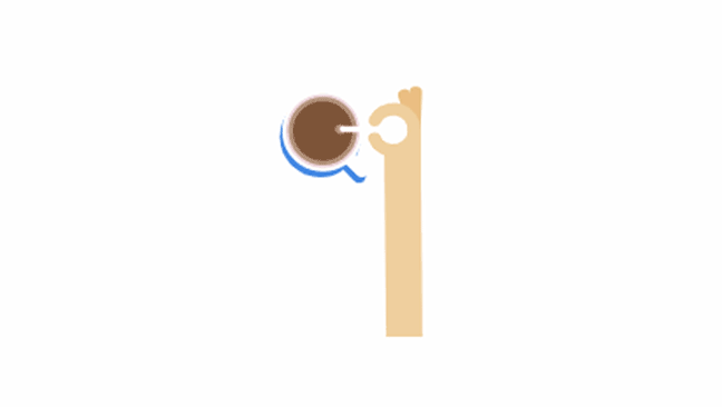 Old_Coffee
