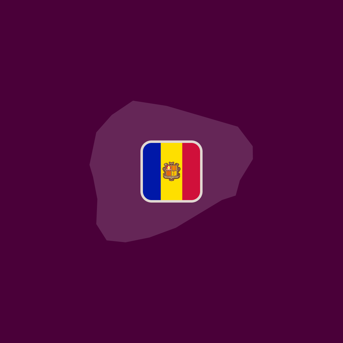 Andorra-552x552.png