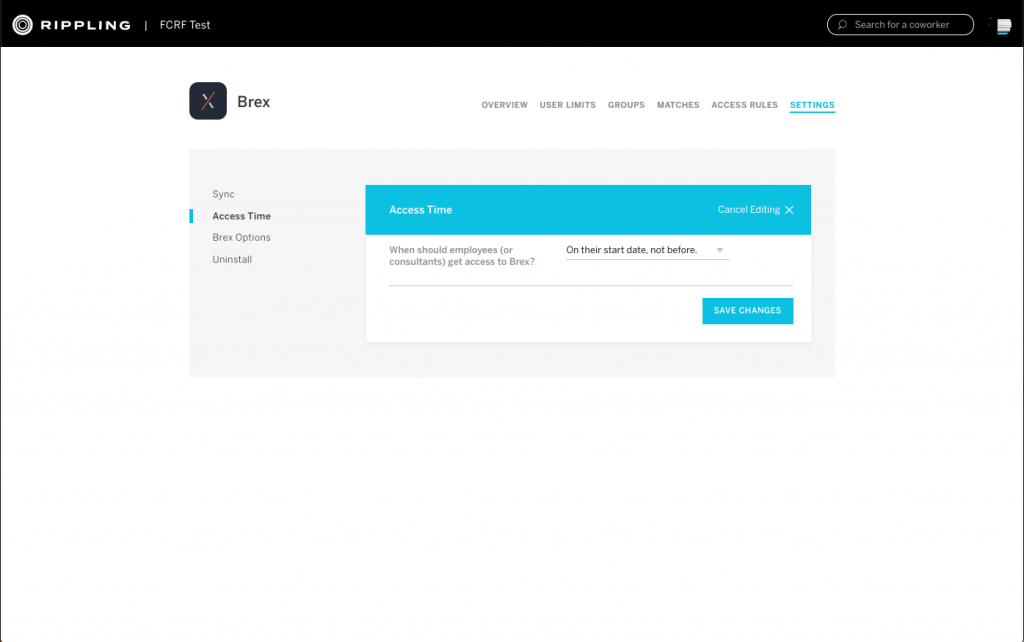 Screen-Shot-2019-09-25-at-11
