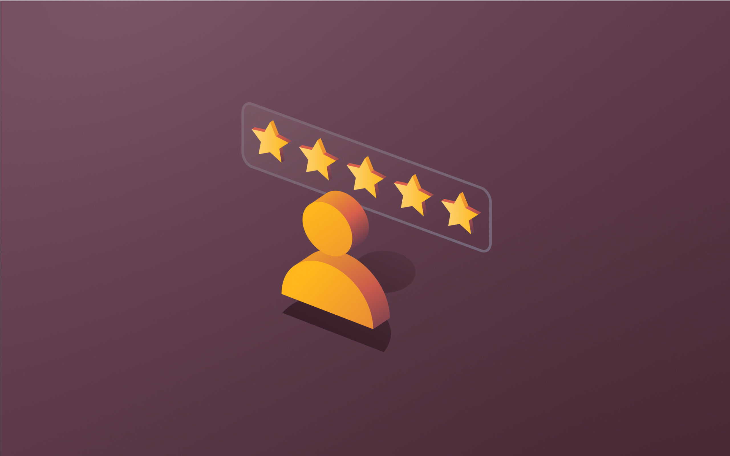 Header_Performance_Management_01-scaled