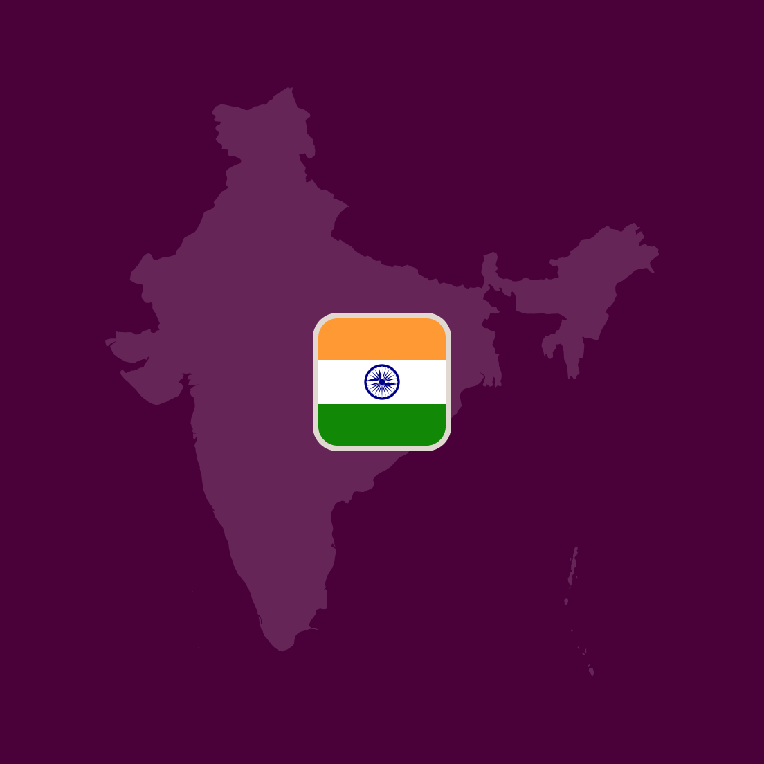 India-552x552.png