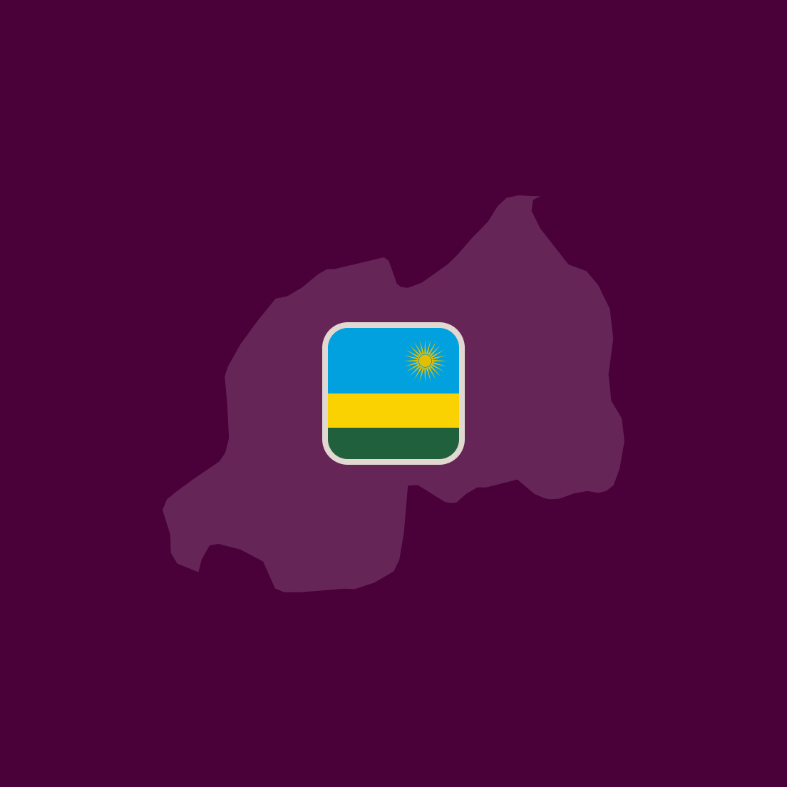 Rwanda-552x552.png