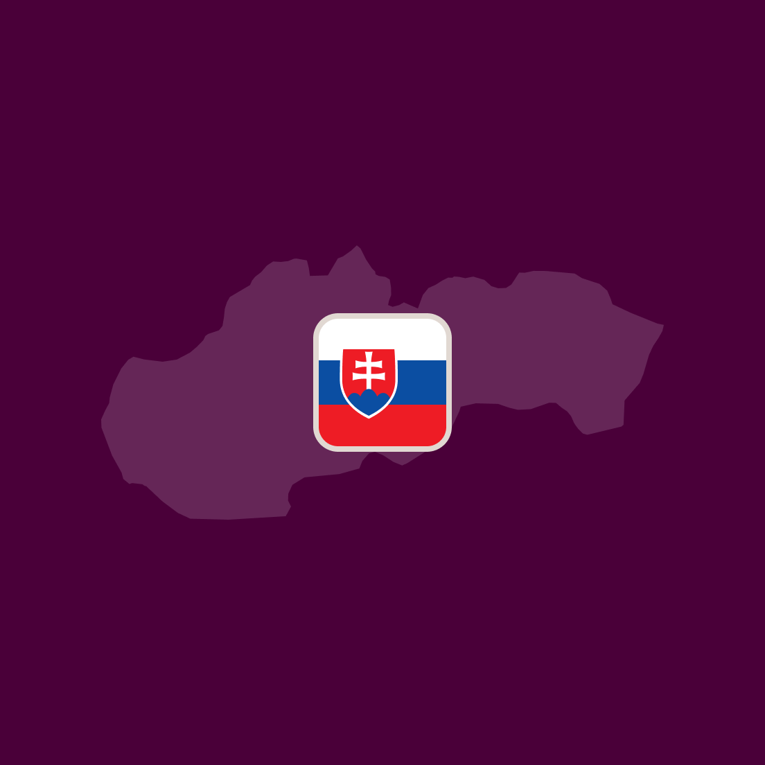 Slovakia-552x552.png