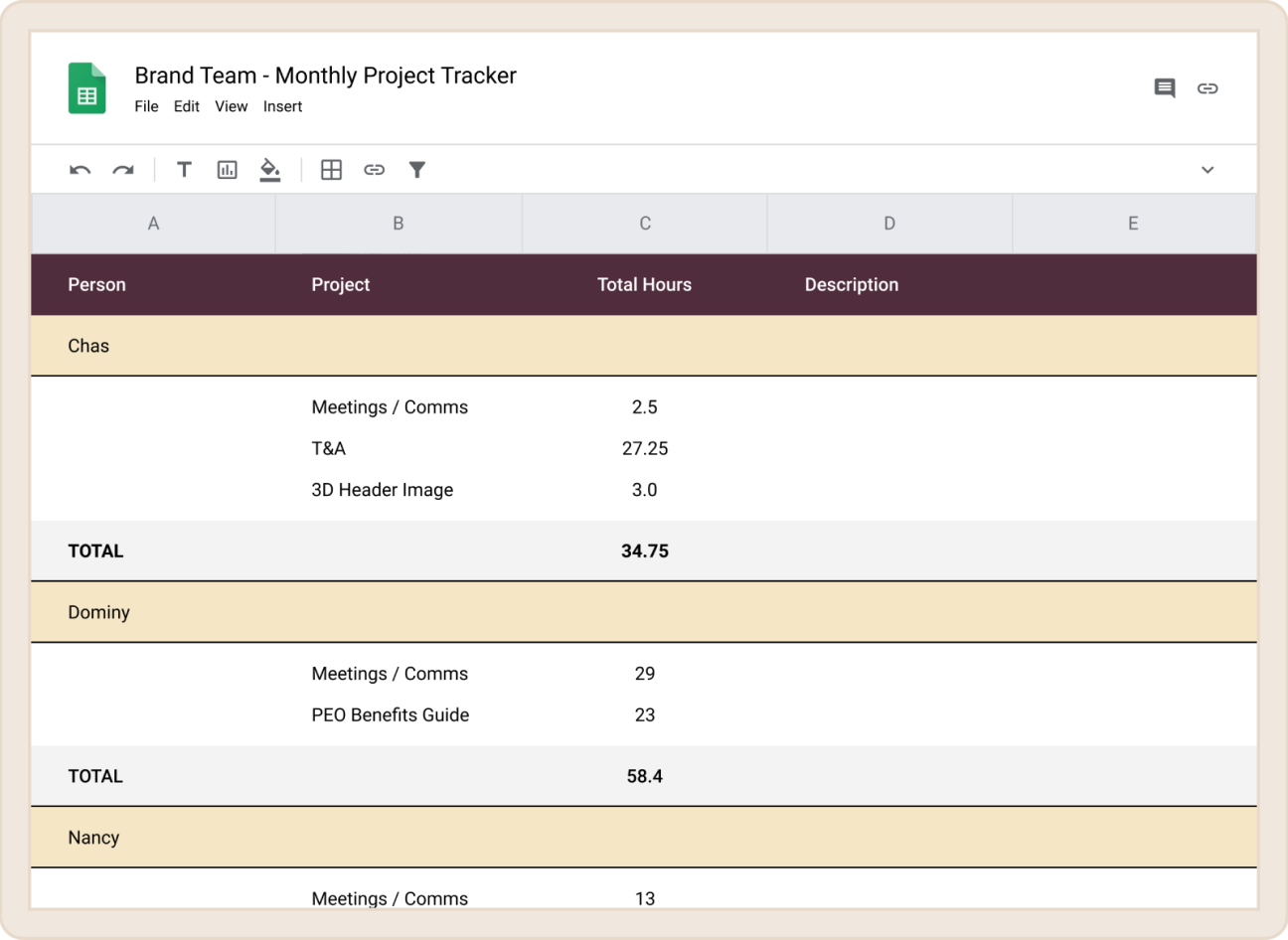 rippling-monthly-project-tracker