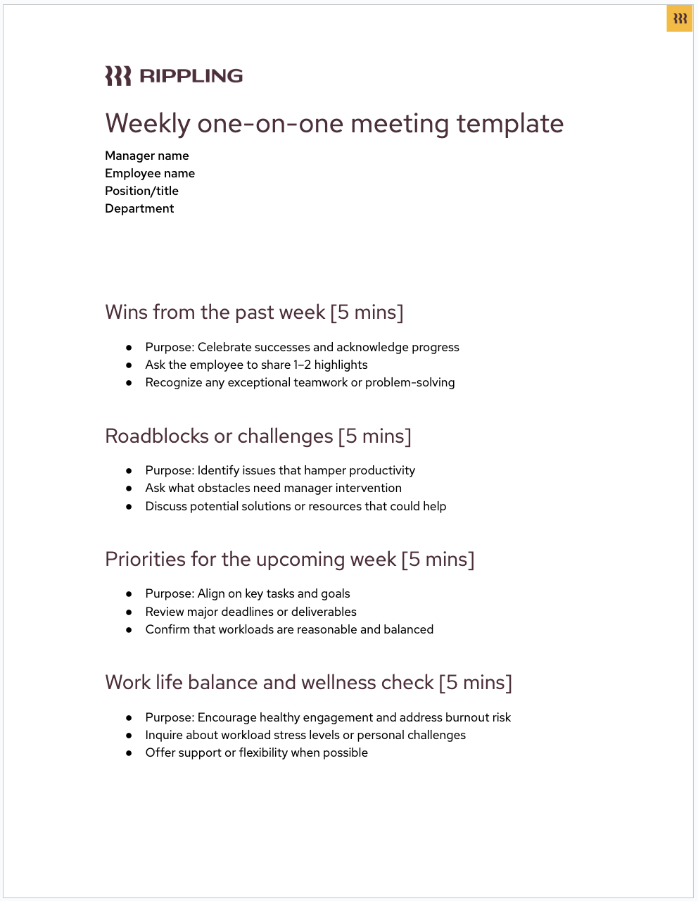 Weekly-One-on-one-Meeting-Template-Screenshot