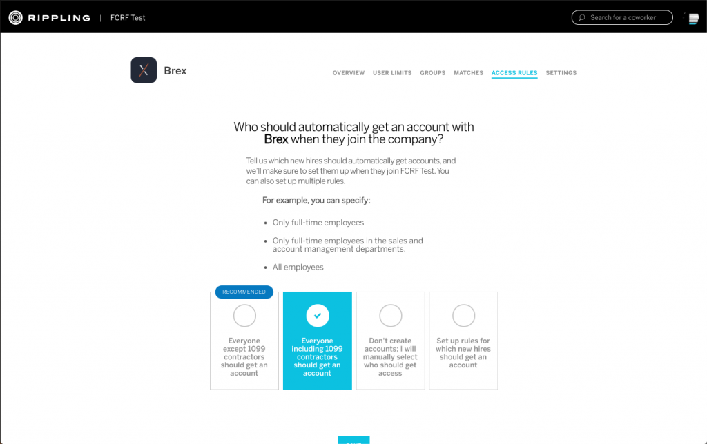 Screen-Shot-2019-09-25-at-11