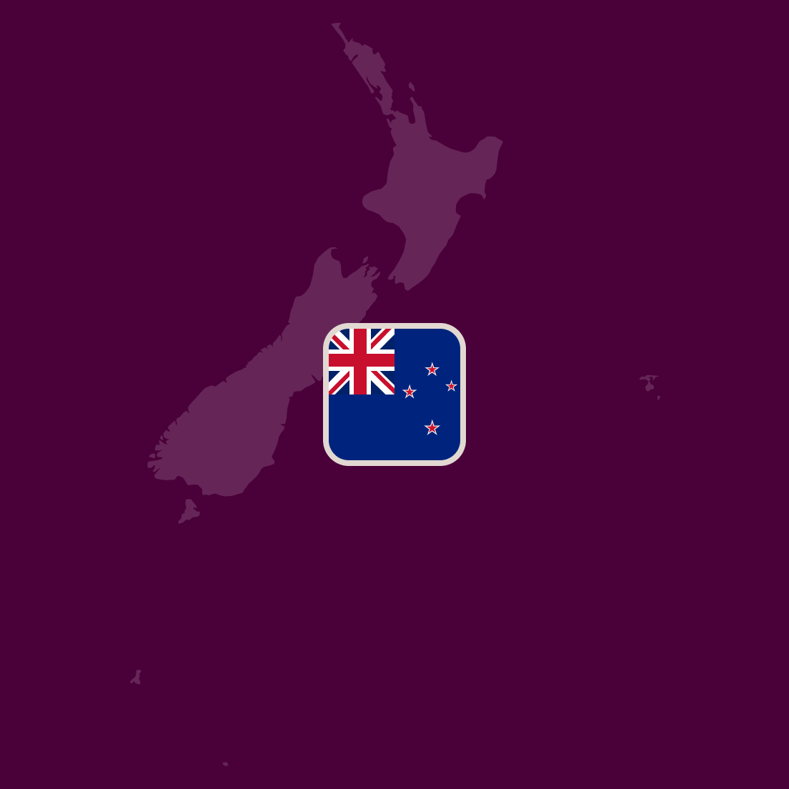 New-Zealand-552x552.png