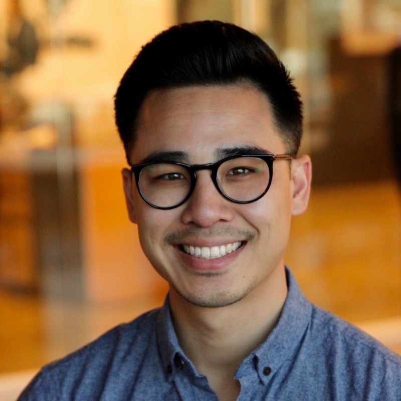 Edwin-Lai