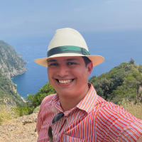 avatar_image_c1b847d1_aBAMAKeA0