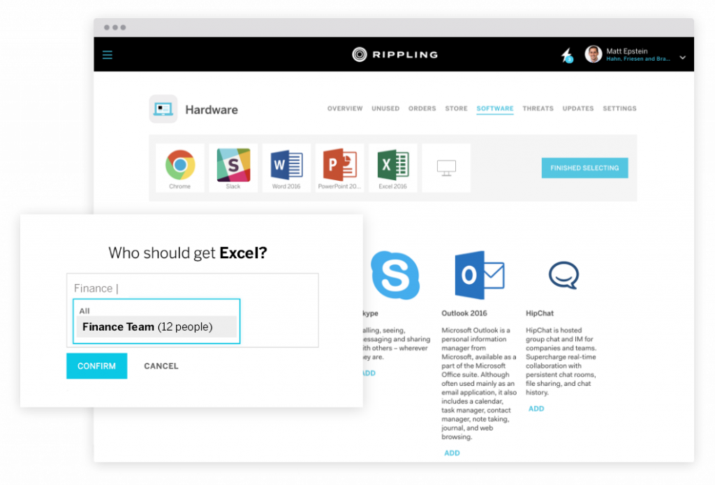 cs_security_installoverview_combined-1024x695