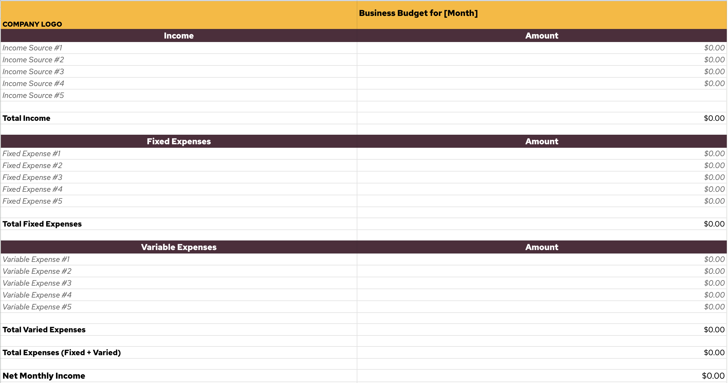 Monthly-Business-Budget-Template-Rippling