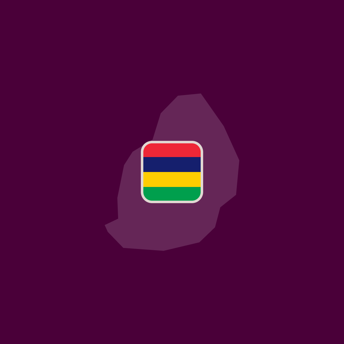 Mauritius-552x552.png