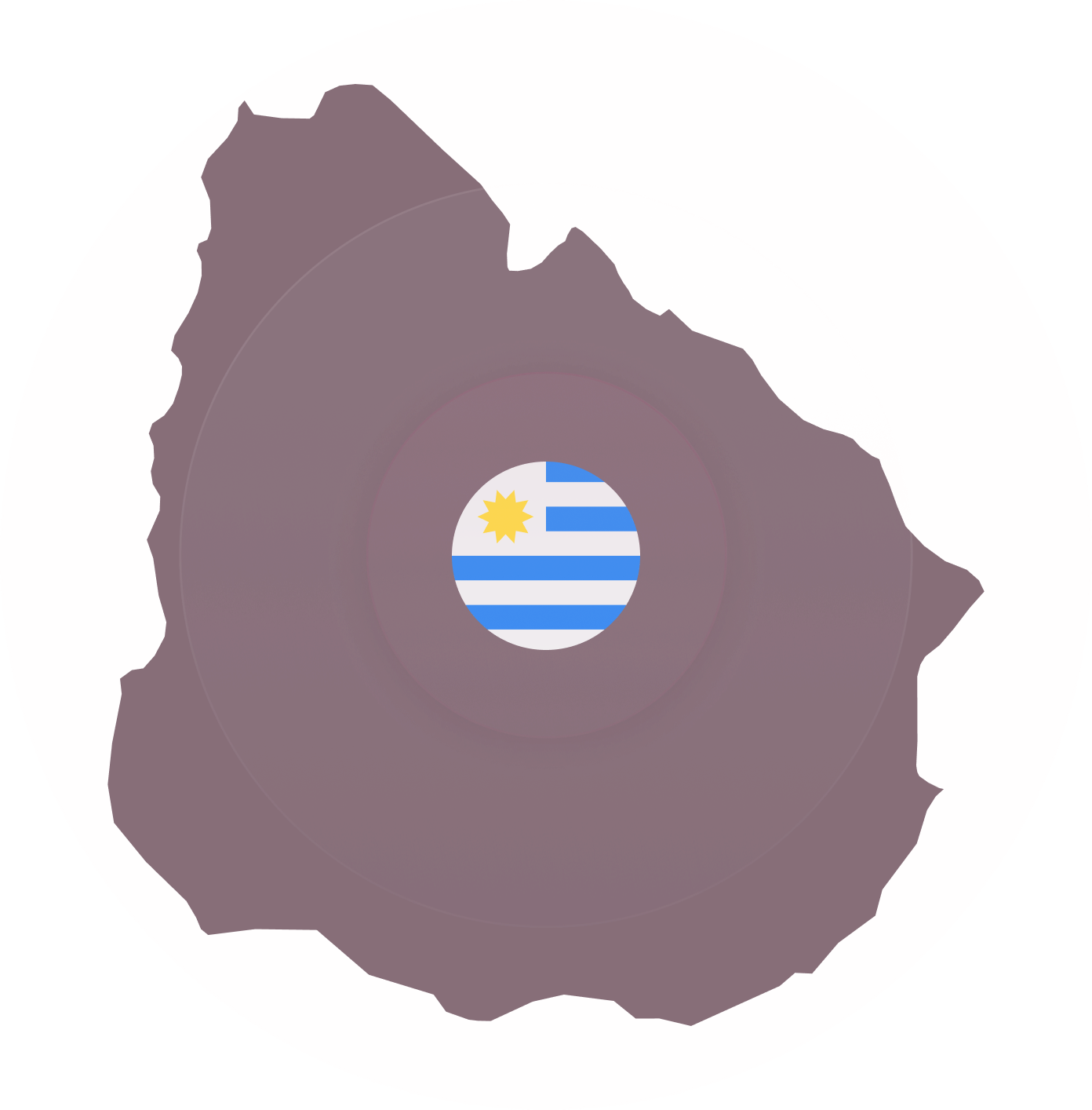 Contractor Header Image - Hire contractors in Uruguay