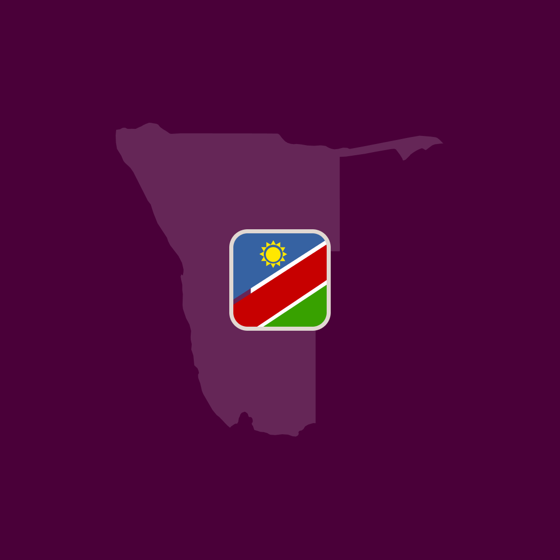 Namibia-552x552.png