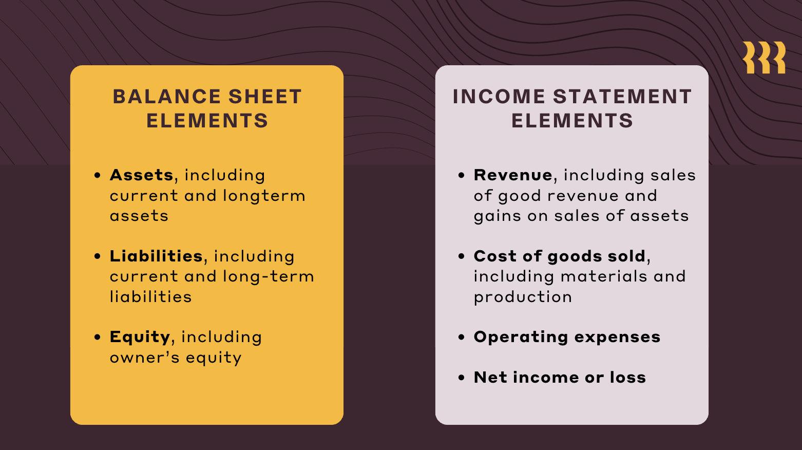 SEO-Blog-Balance-sheet-vs-income-statement-