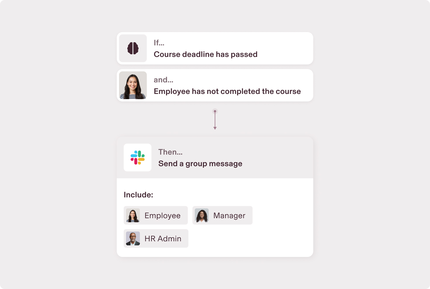 forterra-workflow-in-rippling