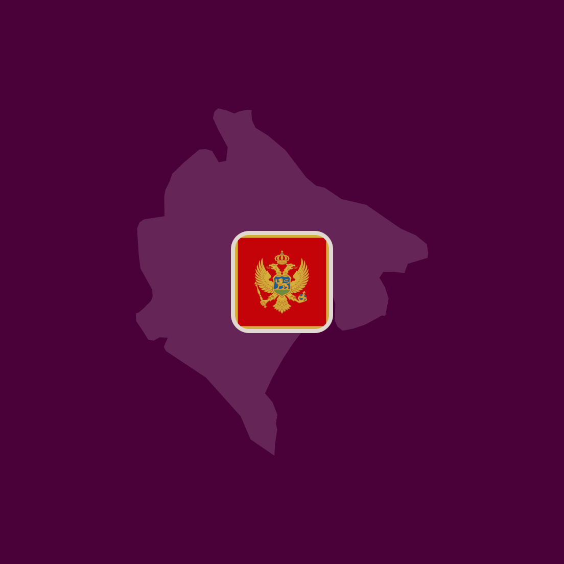 Montenegro-552x552.png