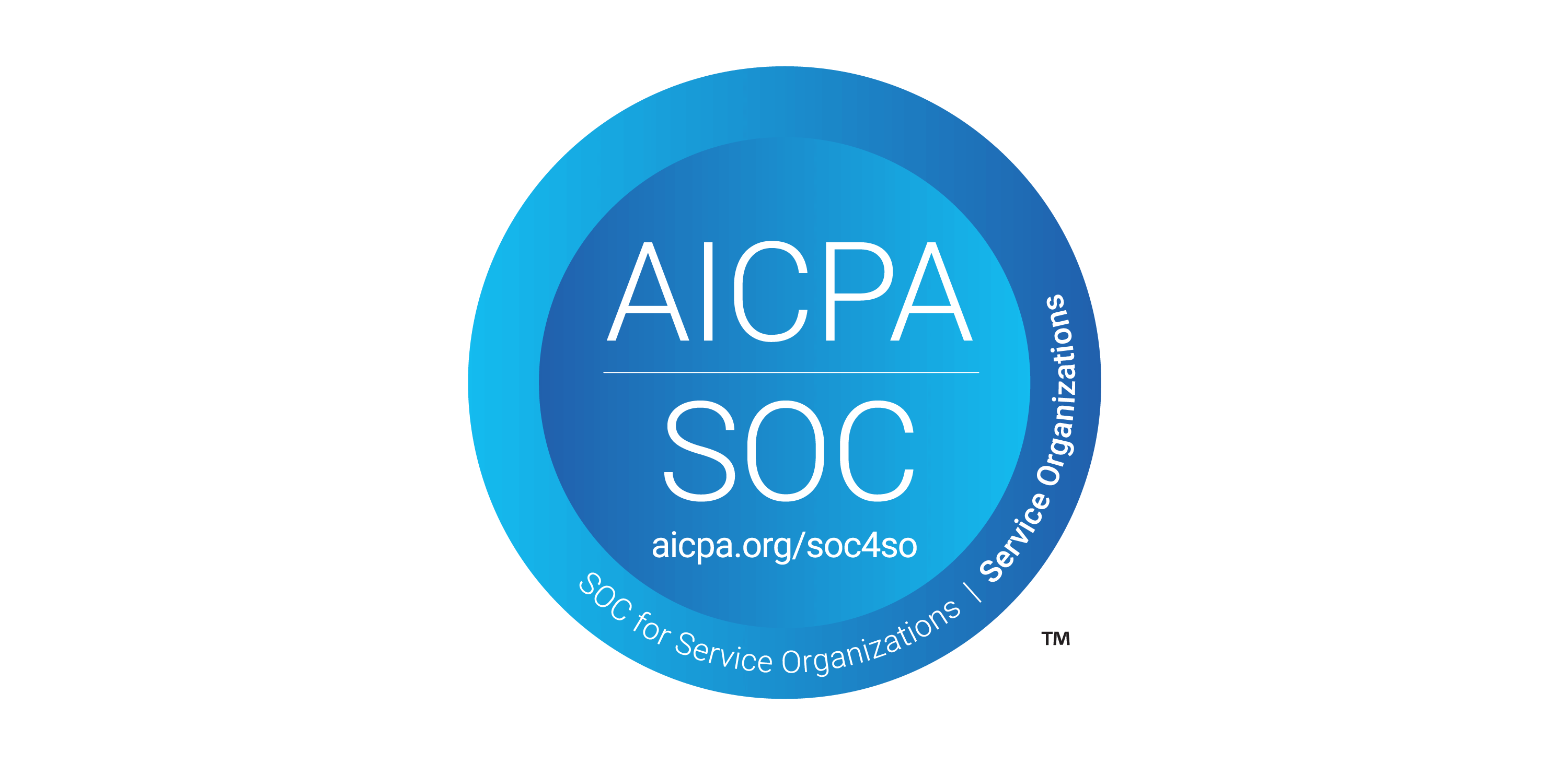 aicpa_soc_logo-1