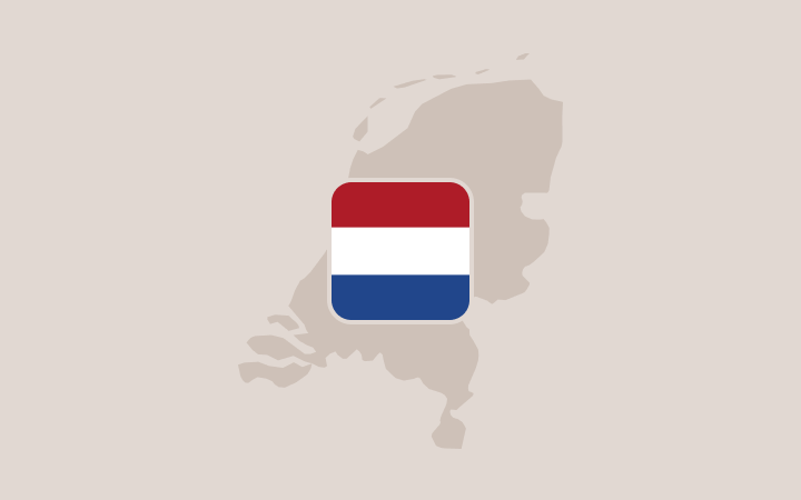 Netherlands-360x225.png
